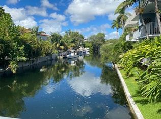 1860 Venice Park Dr APT 219, North Miami, FL 33181