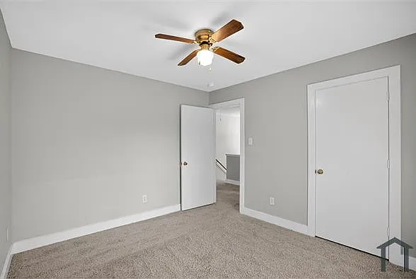 18827 Atasca Oaks Dr — Photo 5