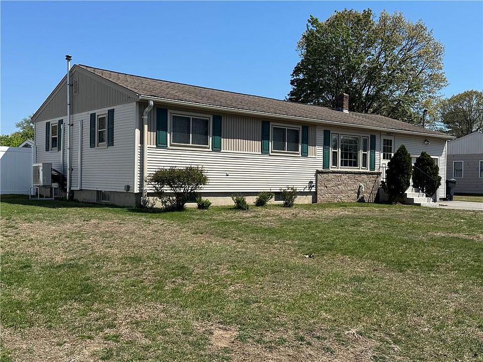 1st image of 110 Marigold Dr