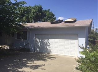 817 Redinger Way, Williams, CA 95987