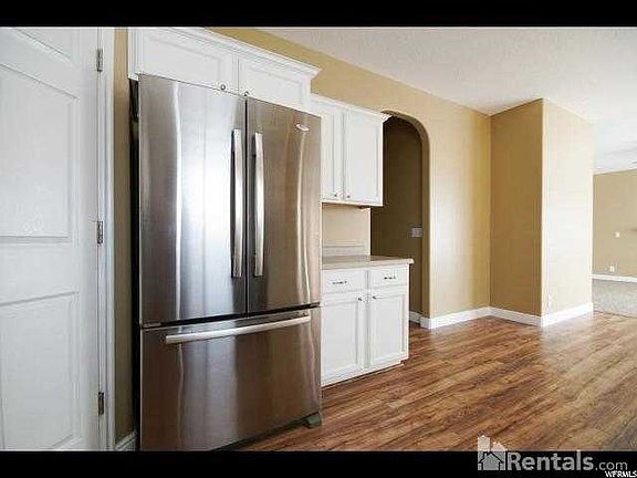 5th image of 15180 S Silkwood Ct