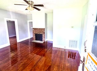 (Undisclosed Address), Wilkesboro, NC 28697