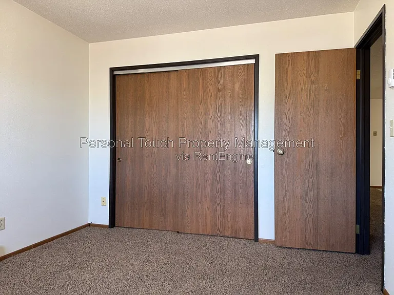 1318 34th Ave S #302 — Photo 16
