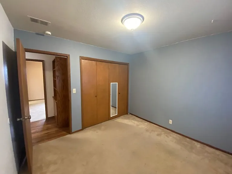 1802 McFarlan St — Photo 21