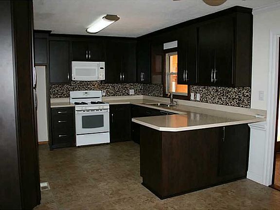 2nd image of 317 Ronald Dr