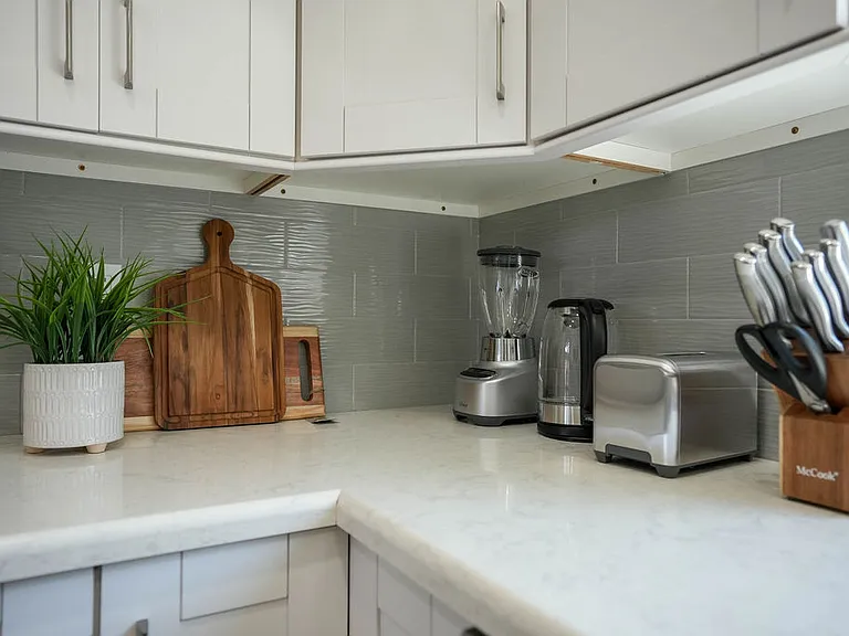 6542 Vesper Cir — Photo 39