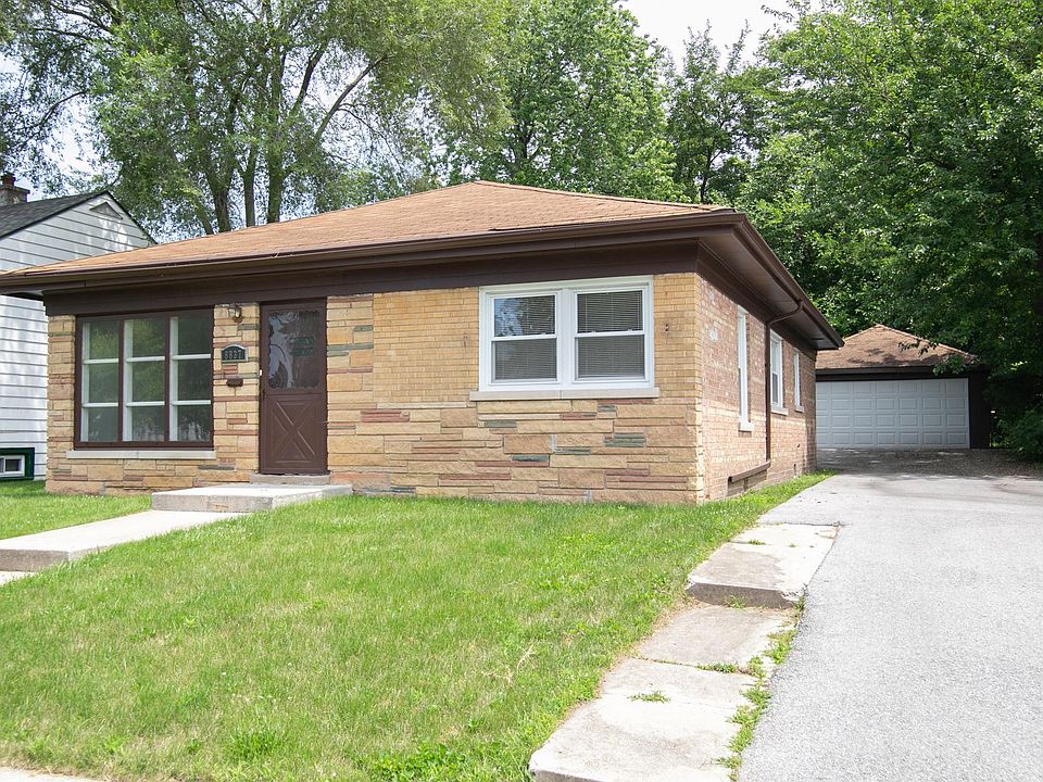 1st image of 8837 S Talman Ave