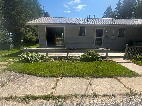2nd image of 11983 Middle Beach Rd