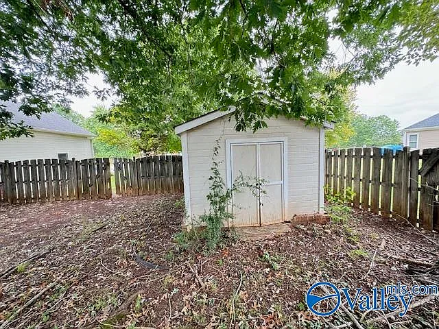 194 Topaz Rd NE — Photo 46