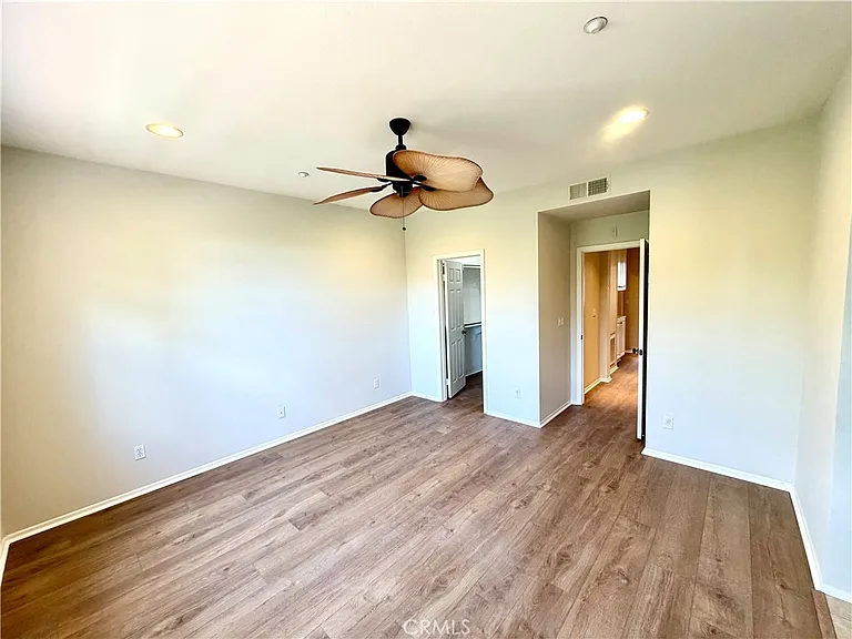 108 Calle Campanero — Photo 13