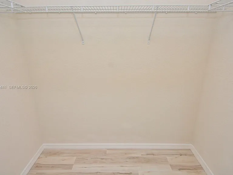 4648 56th Ln — Photo 28