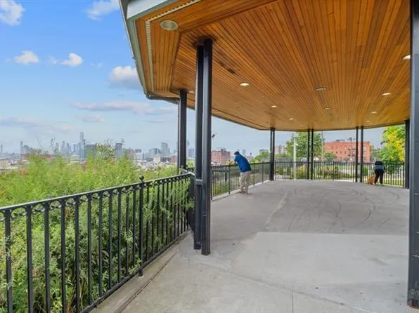 336 Terrace Avenue image 22 of 22