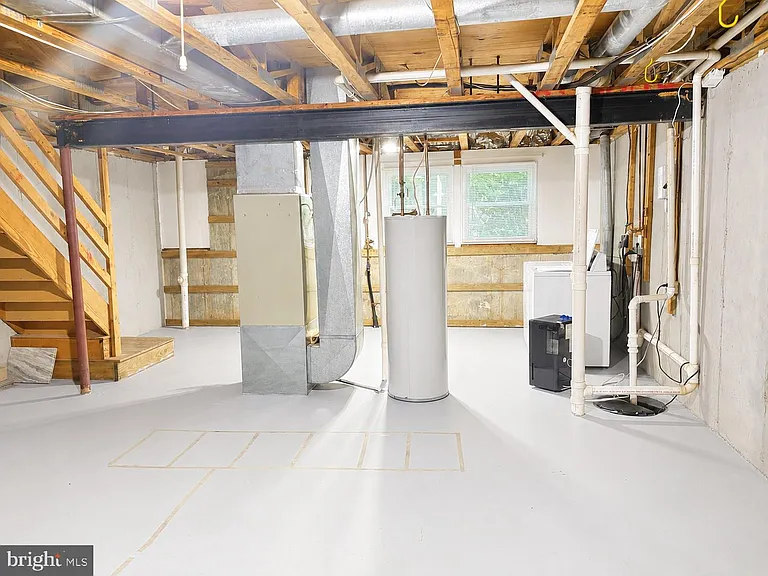 11013 Barton Hill Ct — Photo 12