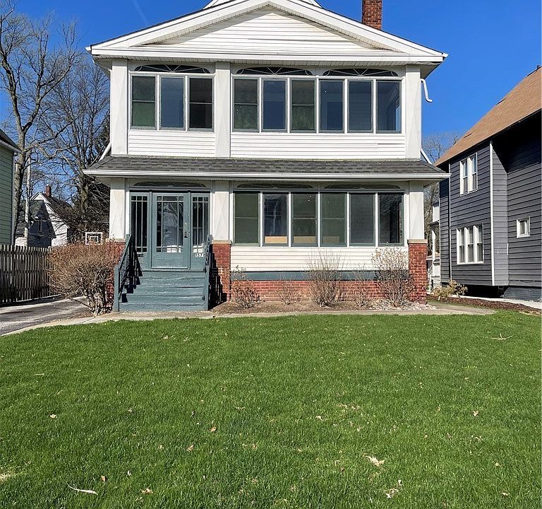 1st image of 1578 Cohassett Ave