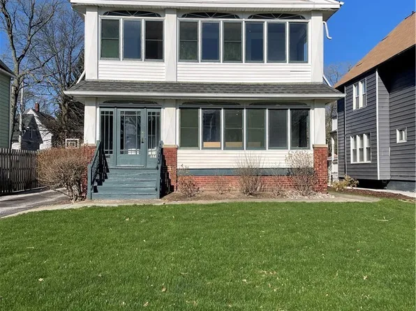 1578 Cohassett Ave, Lakewood, OH 44107