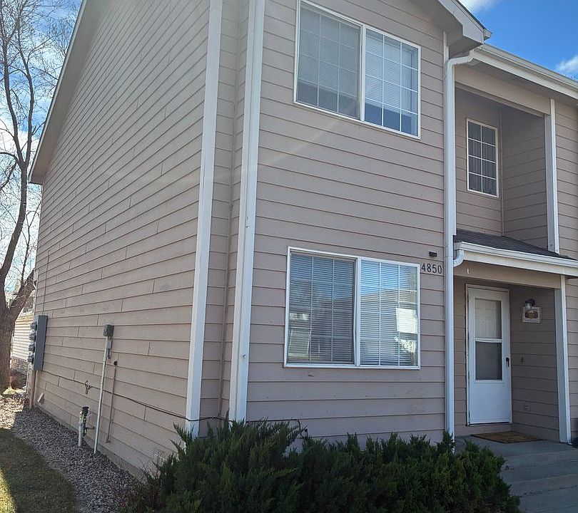 1st image of 4850 Basswood Dr