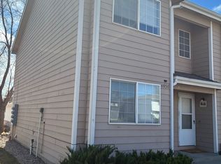 4850 Basswood Dr, Loveland, CO 80538