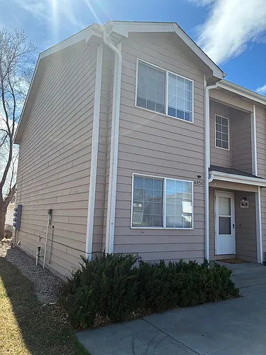 4850 Basswood Dr Photo 1