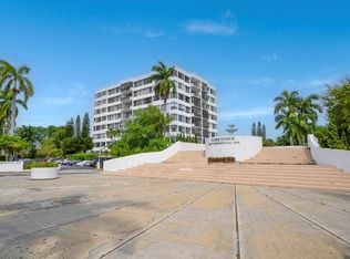 1500 Presidential Way #805, West Palm Beach, FL 33401