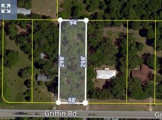 1939 Griffin Rd, Macon, GA 31216