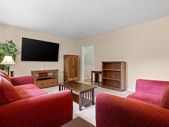 5th image of 8462 Cross Timbers Cir
