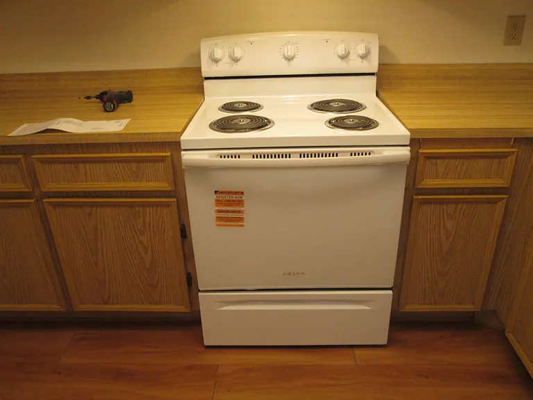 205 Palmetto Ave #102 — Photo 16