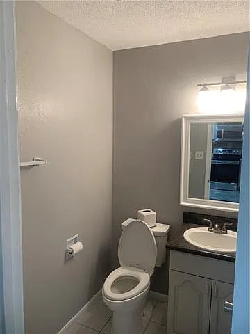 1508 Cricket Ct — Photo 8