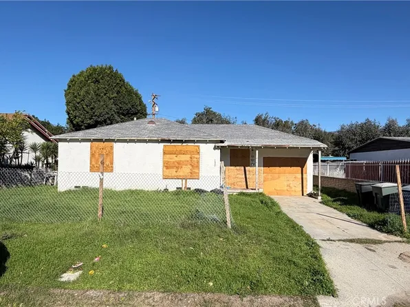 1530 W 21st St, San Bernardino, CA 92411