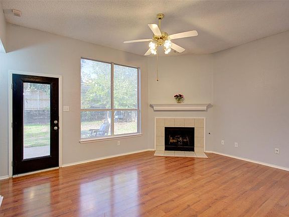 4th image of 4654 Gila Bend Ln