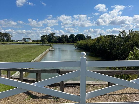 2nd image of 221 Bald Eagle Pointe Drive LOT 221