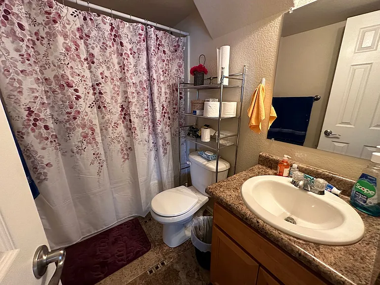 4926 Spokane Way — Photo 16