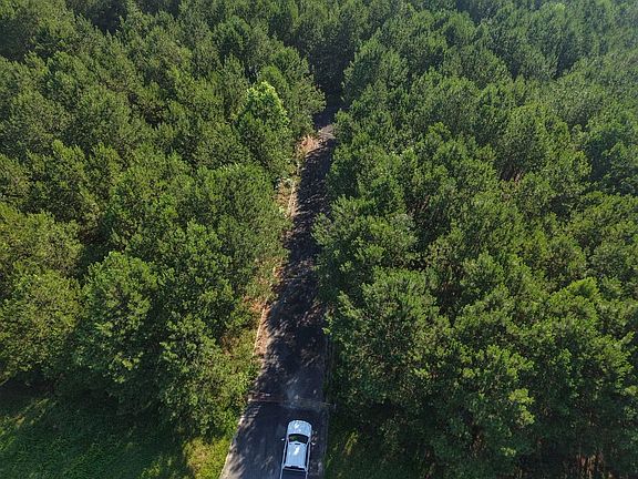Dji 20260611093626 0624 D