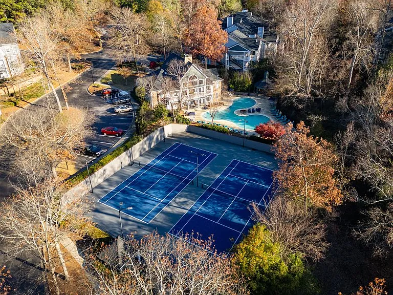 ARIUM Johns Creek — Photo 46