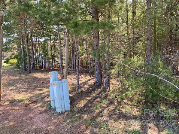 Next To 1670 Buck Oak Rd, Lincolnton, NC 28092