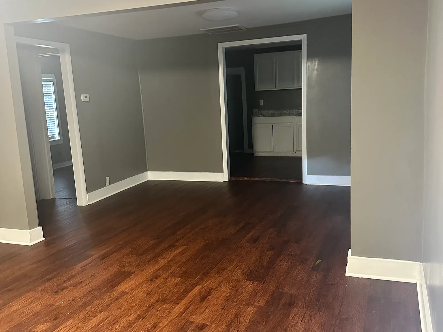 4209 Clinch St — Photo 2
