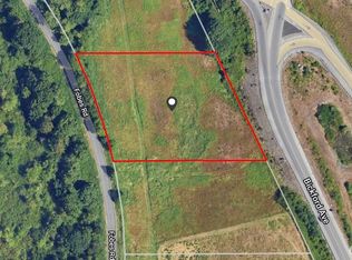 4325 Fobes Rd, Snohomish, WA 98290