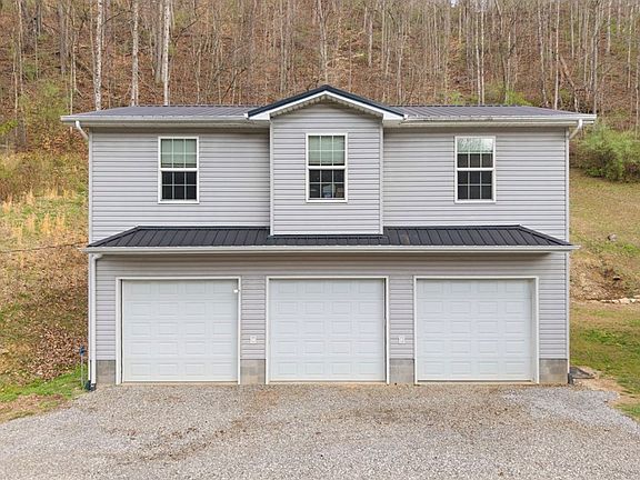 4th image of 9693 Lotts Creek Rd