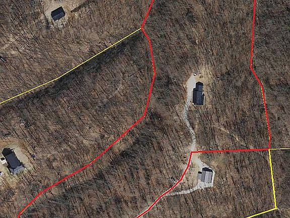 3rd image of 25470 State Highway Uu