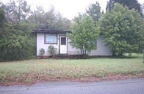 1st image of 126 Clairmont Drive