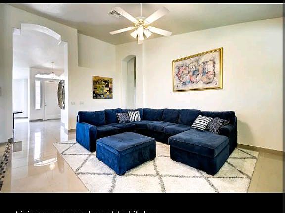 3rd image of 11617 W Laurelwood Ln