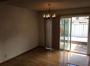 1232 Rosita Rd, Pacifica, CA 94044