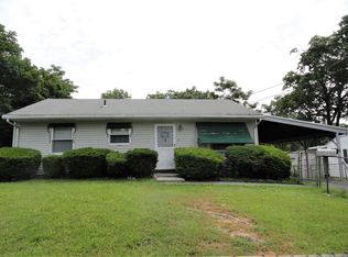 6 Peter Cooper Dr, Poughkeepsie, NY