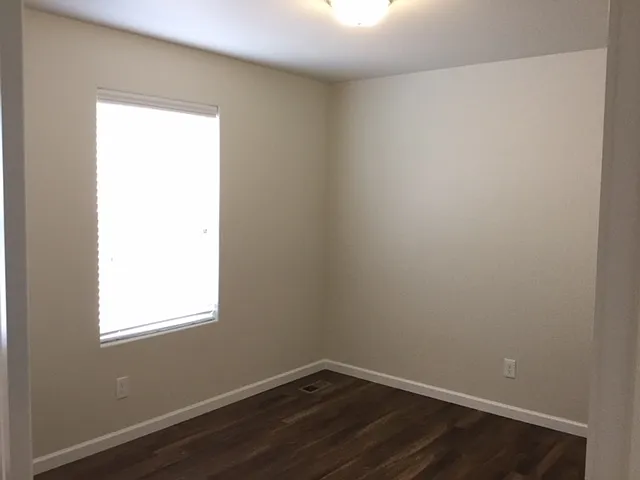 14203 67th Avenue Ct E — Photo 13