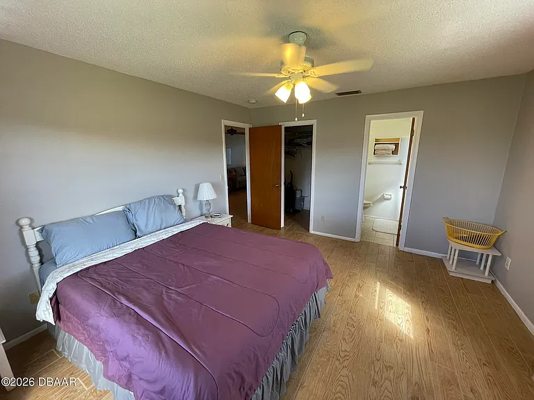 1000 Egret Ct — Photo 8