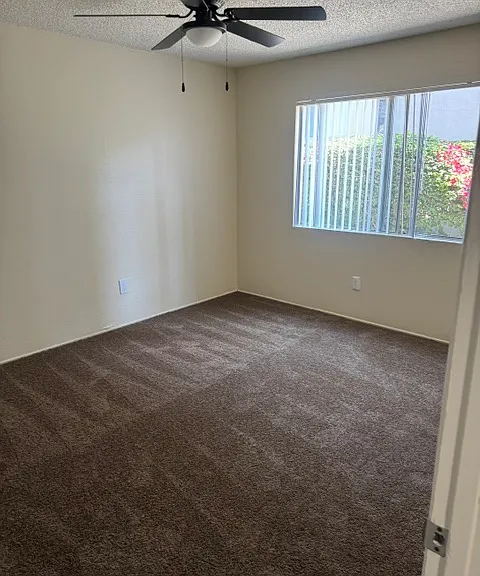Covina Palms Apartments — Photo 53