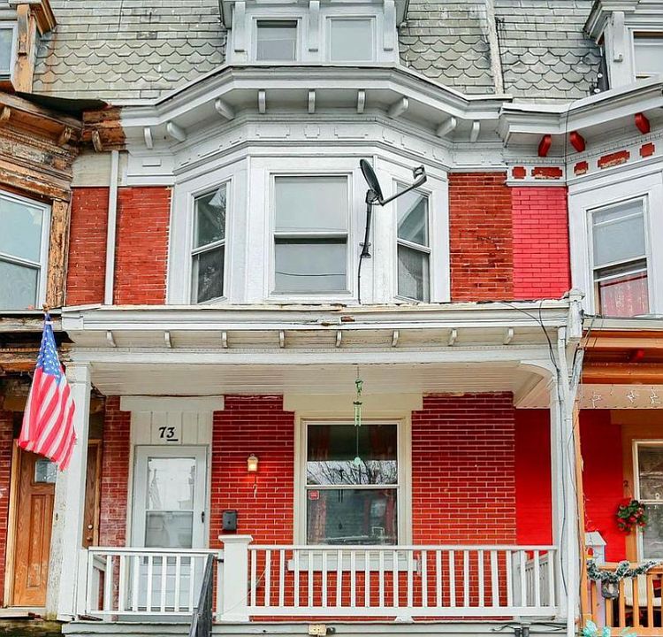 1st image of 73 N 18th St