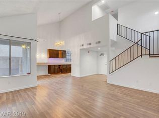 4041 Pelham Ct, Las Vegas, NV 89110
