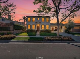 28989 Bridgehampton Rd, Temecula, CA 92591