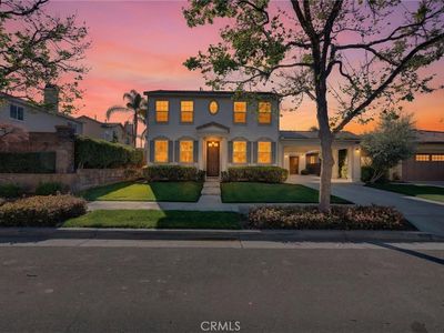 28989 Bridgehampton Rd, Temecula, CA, 92591