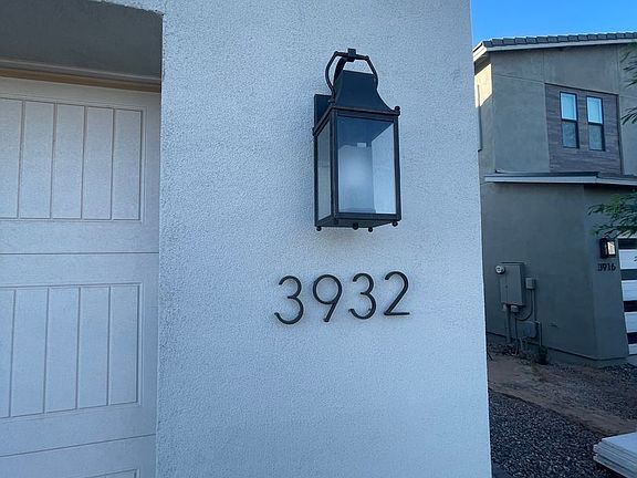 5th image of 3932 W Brass Ln